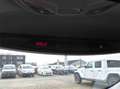 Jeep Compass Limited Mild-Hybrid FWD Navi 360 Kam SHZ LHZ Andro Negro - thumbnail 26