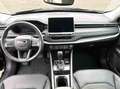 Jeep Compass Limited Mild-Hybrid FWD Navi 360 Kam SHZ LHZ Andro Negro - thumbnail 17