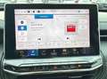 Jeep Compass Limited Mild-Hybrid FWD Navi 360 Kam SHZ LHZ Andro Negro - thumbnail 19