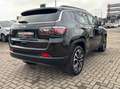 Jeep Compass Limited Mild-Hybrid FWD Navi 360 Kam SHZ LHZ Andro Negro - thumbnail 3