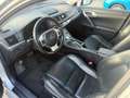 Lexus CT 200h CT 200h 1.8i E-CVT**12M GARANTIE**CARNET COMPLET** - thumbnail 12