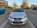 Lexus CT 200h CT 200h 1.8i E-CVT**12M GARANTIE**CARNET COMPLET** - thumbnail 2