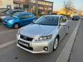 Lexus CT 200h CT 200h 1.8i E-CVT**12M GARANTIE**CARNET COMPLET** - thumbnail 1