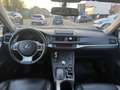 Lexus CT 200h CT 200h 1.8i E-CVT**12M GARANTIE**CARNET COMPLET** - thumbnail 10