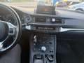 Lexus CT 200h CT 200h 1.8i E-CVT**12M GARANTIE**CARNET COMPLET** - thumbnail 15