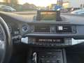 Lexus CT 200h CT 200h 1.8i E-CVT**12M GARANTIE**CARNET COMPLET** - thumbnail 14