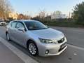 Lexus CT 200h CT 200h 1.8i E-CVT**12M GARANTIE**CARNET COMPLET** - thumbnail 3
