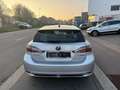 Lexus CT 200h CT 200h 1.8i E-CVT**12M GARANTIE**CARNET COMPLET** - thumbnail 9