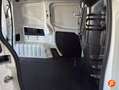 Fiat Fiorino Diesel 1.3 80CV Blanco - thumbnail 13