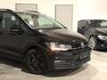 Volkswagen Touran Trendline BMT/Start-Stopp, 7 SITZER, TEMPOMAT,SZH, Schwarz - thumbnail 6