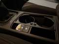 Volkswagen Touran Trendline BMT/Start-Stopp, 7 SITZER, TEMPOMAT,SZH, Schwarz - thumbnail 32