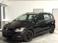 Volkswagen Touran Trendline BMT/Start-Stopp, 7 SITZER, TEMPOMAT,SZH, Schwarz - thumbnail 7