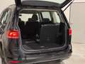 Volkswagen Touran Trendline BMT/Start-Stopp, 7 SITZER, TEMPOMAT,SZH, Schwarz - thumbnail 14
