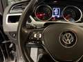Volkswagen Touran Trendline BMT/Start-Stopp, 7 SITZER, TEMPOMAT,SZH, Schwarz - thumbnail 26