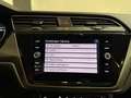 Volkswagen Touran Trendline BMT/Start-Stopp, 7 SITZER, TEMPOMAT,SZH, Schwarz - thumbnail 37
