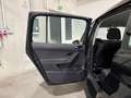 Volkswagen Touran Trendline BMT/Start-Stopp, 7 SITZER, TEMPOMAT,SZH, Schwarz - thumbnail 16