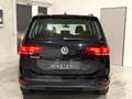 Volkswagen Touran Trendline BMT/Start-Stopp, 7 SITZER, TEMPOMAT,SZH, Schwarz - thumbnail 10