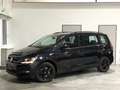 Volkswagen Touran Trendline BMT/Start-Stopp, 7 SITZER, TEMPOMAT,SZH, Schwarz - thumbnail 1
