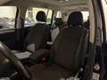 Volkswagen Touran Trendline BMT/Start-Stopp, 7 SITZER, TEMPOMAT,SZH, Schwarz - thumbnail 22