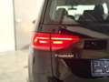 Volkswagen Touran Trendline BMT/Start-Stopp, 7 SITZER, TEMPOMAT,SZH, Schwarz - thumbnail 12