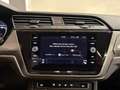 Volkswagen Touran Trendline BMT/Start-Stopp, 7 SITZER, TEMPOMAT,SZH, Schwarz - thumbnail 35