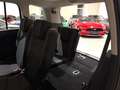 Volkswagen Touran Trendline BMT/Start-Stopp, 7 SITZER, TEMPOMAT,SZH, Schwarz - thumbnail 15