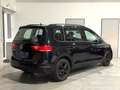 Volkswagen Touran Trendline BMT/Start-Stopp, 7 SITZER, TEMPOMAT,SZH, Schwarz - thumbnail 3