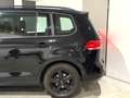 Volkswagen Touran Trendline BMT/Start-Stopp, 7 SITZER, TEMPOMAT,SZH, Schwarz - thumbnail 9