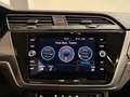 Volkswagen Touran Trendline BMT/Start-Stopp, 7 SITZER, TEMPOMAT,SZH, Schwarz - thumbnail 33