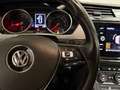 Volkswagen Touran Trendline BMT/Start-Stopp, 7 SITZER, TEMPOMAT,SZH, Schwarz - thumbnail 27