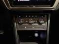 Volkswagen Touran Trendline BMT/Start-Stopp, 7 SITZER, TEMPOMAT,SZH, Schwarz - thumbnail 29