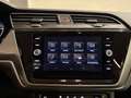 Volkswagen Touran Trendline BMT/Start-Stopp, 7 SITZER, TEMPOMAT,SZH, Schwarz - thumbnail 34