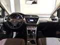 Volkswagen Touran Trendline BMT/Start-Stopp, 7 SITZER, TEMPOMAT,SZH, Schwarz - thumbnail 24