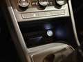 Volkswagen Touran Trendline BMT/Start-Stopp, 7 SITZER, TEMPOMAT,SZH, Schwarz - thumbnail 30