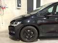 Volkswagen Touran Trendline BMT/Start-Stopp, 7 SITZER, TEMPOMAT,SZH, Schwarz - thumbnail 8
