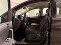 Volkswagen Touran Trendline BMT/Start-Stopp, 7 SITZER, TEMPOMAT,SZH, Schwarz - thumbnail 19