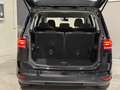 Volkswagen Touran Trendline BMT/Start-Stopp, 7 SITZER, TEMPOMAT,SZH, Schwarz - thumbnail 13
