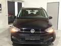 Volkswagen Touran Trendline BMT/Start-Stopp, 7 SITZER, TEMPOMAT,SZH, Schwarz - thumbnail 5