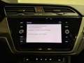 Volkswagen Touran Trendline BMT/Start-Stopp, 7 SITZER, TEMPOMAT,SZH, Schwarz - thumbnail 36