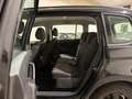 Volkswagen Touran Trendline BMT/Start-Stopp, 7 SITZER, TEMPOMAT,SZH, Schwarz - thumbnail 17