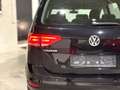 Volkswagen Touran Trendline BMT/Start-Stopp, 7 SITZER, TEMPOMAT,SZH, Schwarz - thumbnail 11