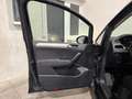 Volkswagen Touran Trendline BMT/Start-Stopp, 7 SITZER, TEMPOMAT,SZH, Schwarz - thumbnail 18