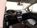 Volkswagen Touran Trendline BMT/Start-Stopp, 7 SITZER, TEMPOMAT,SZH, Schwarz - thumbnail 20