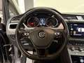 Volkswagen Touran Trendline BMT/Start-Stopp, 7 SITZER, TEMPOMAT,SZH, Schwarz - thumbnail 25