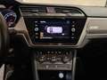 Volkswagen Touran Trendline BMT/Start-Stopp, 7 SITZER, TEMPOMAT,SZH, Schwarz - thumbnail 28
