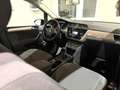 Volkswagen Touran Trendline BMT/Start-Stopp, 7 SITZER, TEMPOMAT,SZH, Schwarz - thumbnail 21
