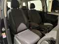 Volkswagen Touran Trendline BMT/Start-Stopp, 7 SITZER, TEMPOMAT,SZH, Schwarz - thumbnail 23