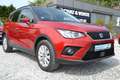 SEAT Arona 🤩🔥NEW ARRIVAL🤩🔥Arona 1.0 TSI Style Rood - thumbnail 8