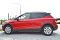 SEAT Arona 🤩🔥NEW ARRIVAL🤩🔥Arona 1.0 TSI Style Rood - thumbnail 3