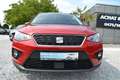 SEAT Arona 🤩🔥NEW ARRIVAL🤩🔥Arona 1.0 TSI Style Rood - thumbnail 9
